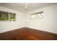 12 Sumar Street, Wavell Heights QLD 4012