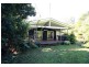 12 Sumar Street, Wavell Heights QLD 4012
