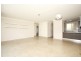 3/22 Holland Street, Toowong QLD 4066