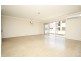 3/22 Holland Street, Toowong QLD 4066