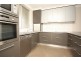 3/22 Holland Street, Toowong QLD 4066