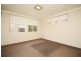 3/22 Holland Street, Toowong QLD 4066