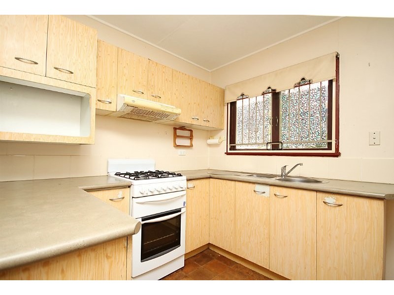 9 Allworth Street, Northgate QLD 4013