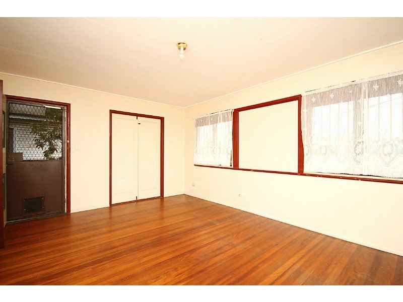 9 Allworth Street, Northgate QLD 4013