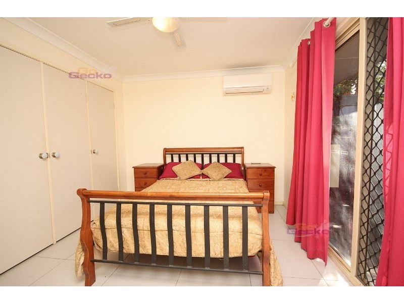 23 Gordon Road, Ferny Hills QLD 4055