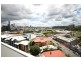 903/8 Jeays Street, Bowen Hills QLD 4006