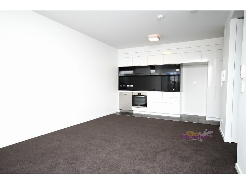 903/8 Jeays Street, Bowen Hills QLD 4006