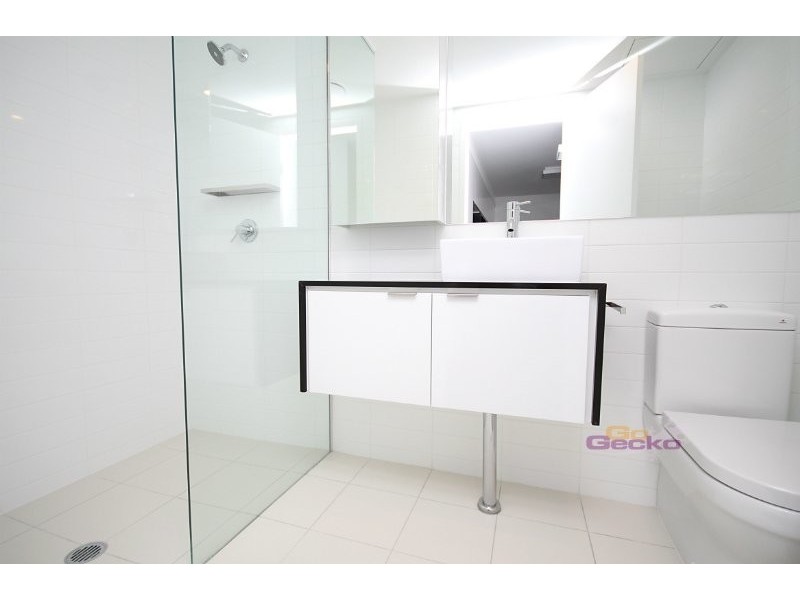 903/8 Jeays Street, Bowen Hills QLD 4006