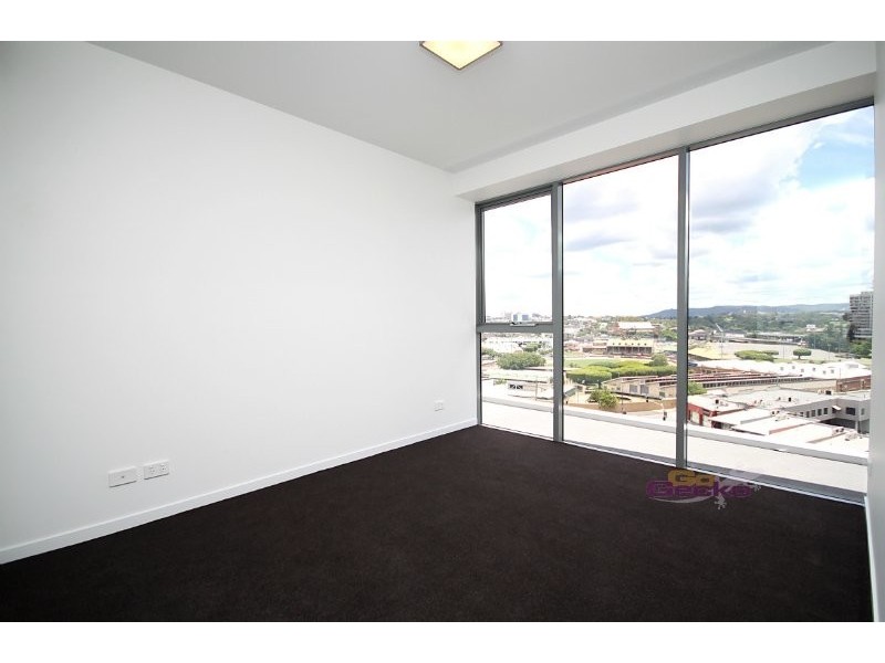 903/8 Jeays Street, Bowen Hills QLD 4006