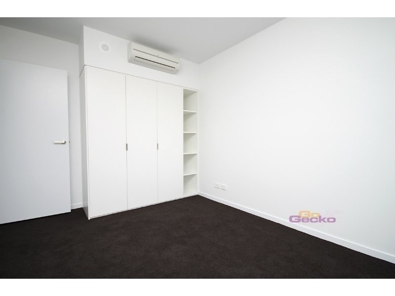 903/8 Jeays Street, Bowen Hills QLD 4006