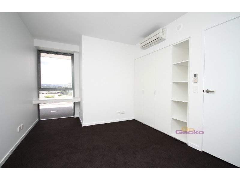 903/8 Jeays Street, Bowen Hills QLD 4006