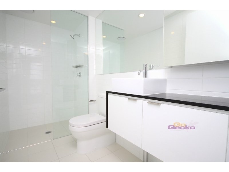 903/8 Jeays Street, Bowen Hills QLD 4006