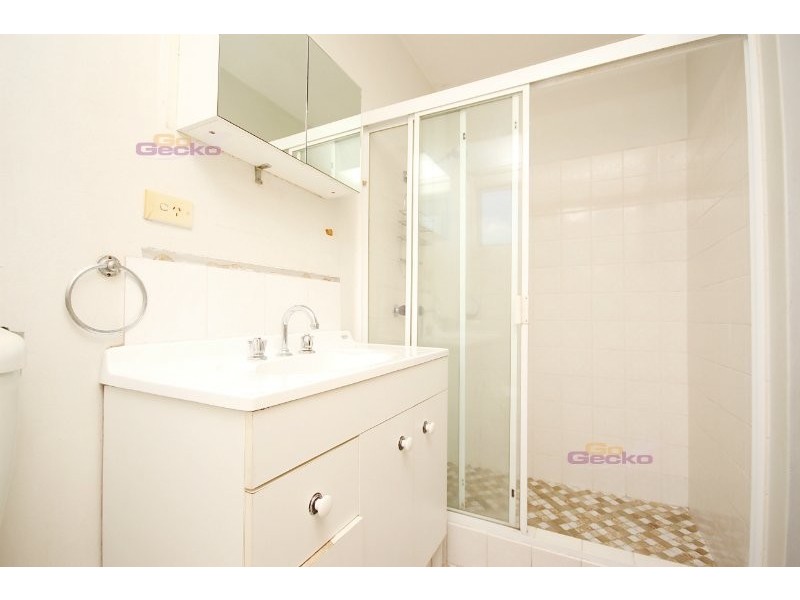 2/63 Homebush Road, Kedron QLD 4031