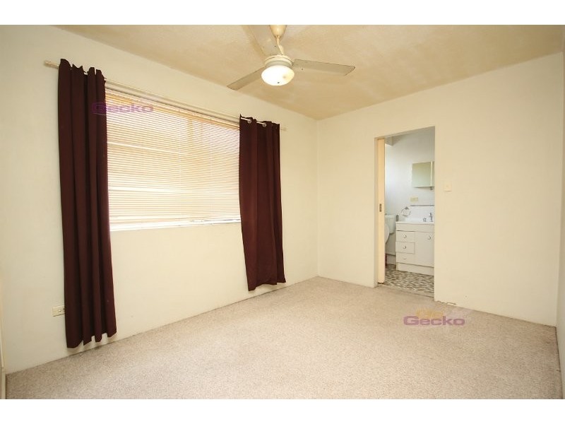 2/63 Homebush Road, Kedron QLD 4031