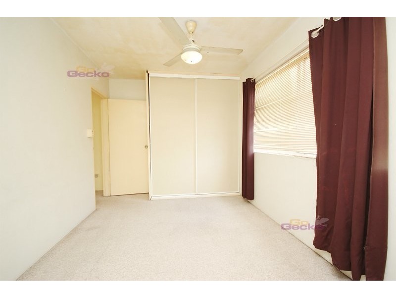 2/63 Homebush Road, Kedron QLD 4031