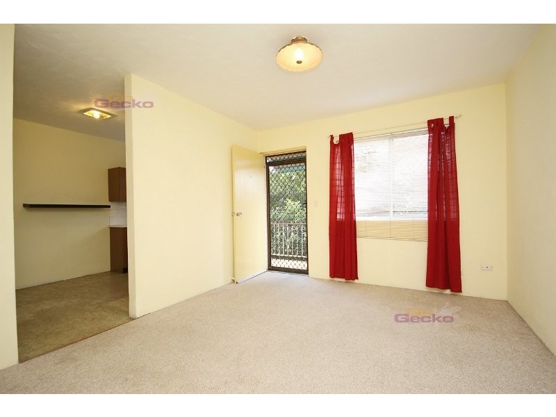 2/63 Homebush Road, Kedron QLD 4031