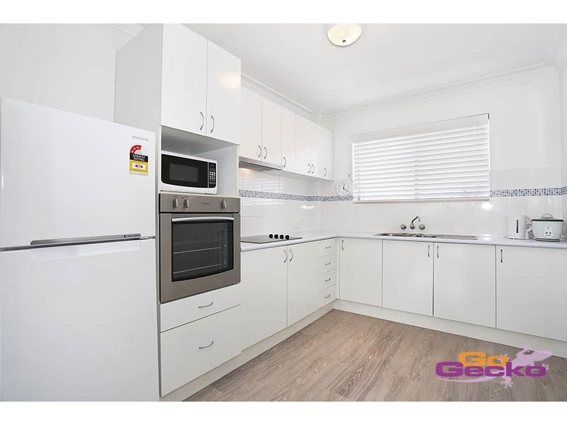 7/29 Rialto Street, Coorparoo QLD 4151