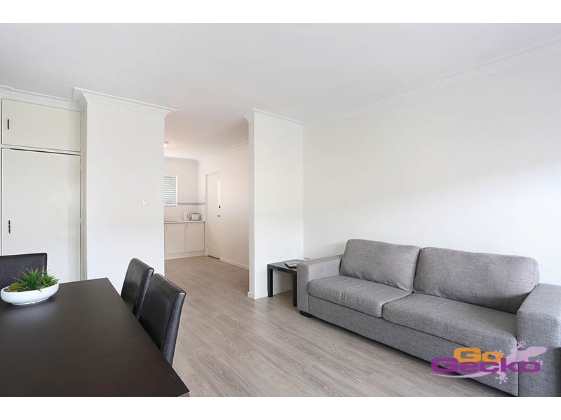 7/29 Rialto Street, Coorparoo QLD 4151