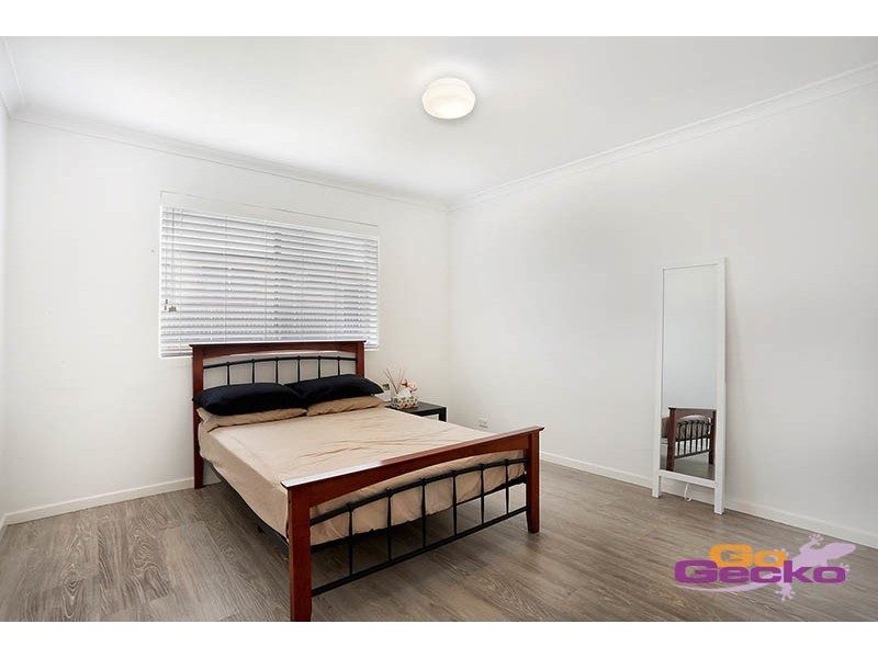 7/29 Rialto Street, Coorparoo QLD 4151