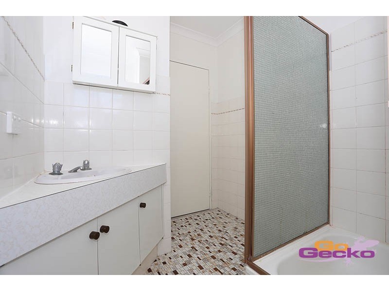 7/29 Rialto Street, Coorparoo QLD 4151