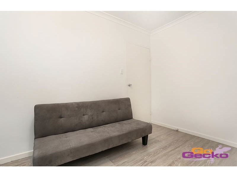 7/29 Rialto Street, Coorparoo QLD 4151