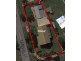 70 Fegen Drive, Moorooka QLD 4105