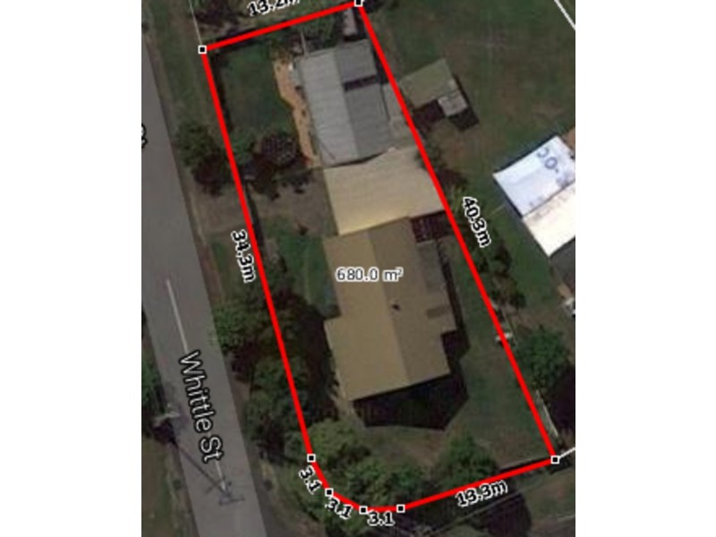 70 Fegen Drive, Moorooka QLD 4105