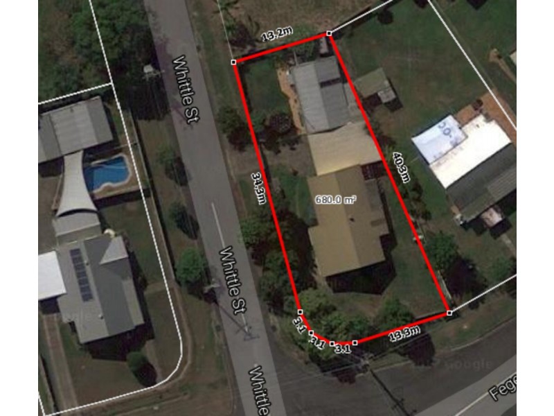 70 Fegen Drive, Moorooka QLD 4105