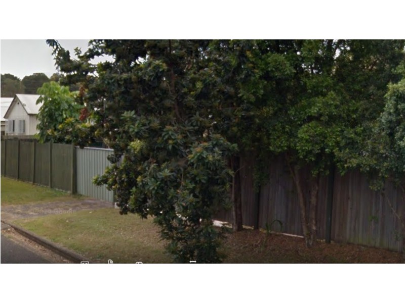 70 Fegen Drive, Moorooka QLD 4105