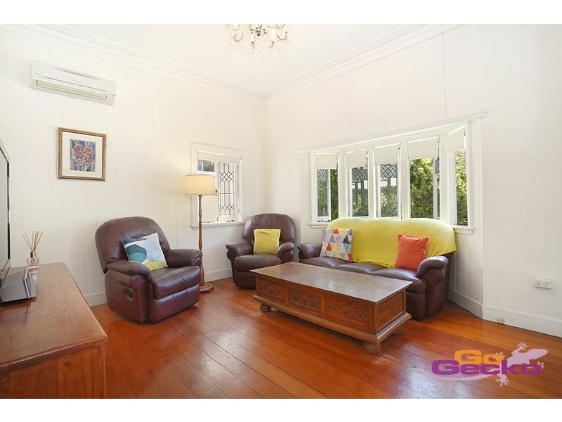 290A Ferguson Road, Seven Hills QLD 4170