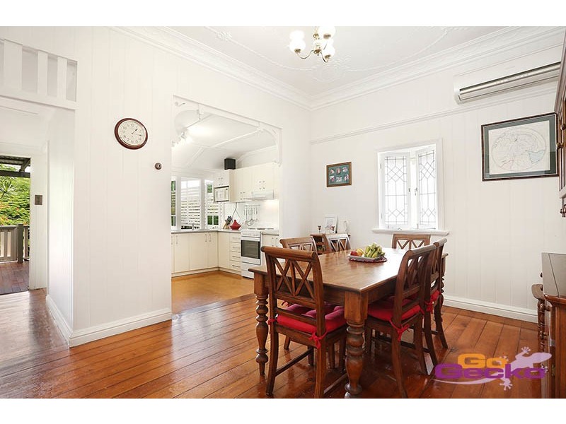 290A Ferguson Road, Seven Hills QLD 4170