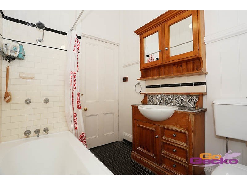 290A Ferguson Road, Seven Hills QLD 4170