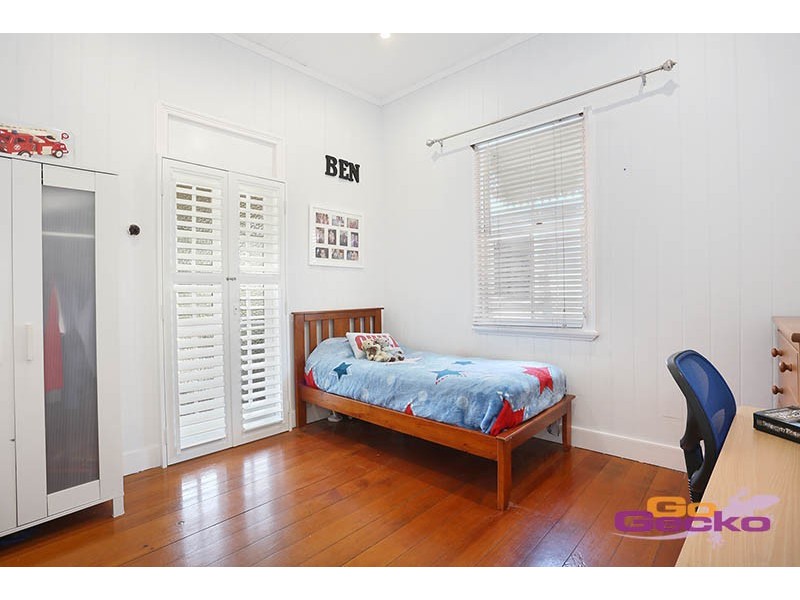 290A Ferguson Road, Seven Hills QLD 4170