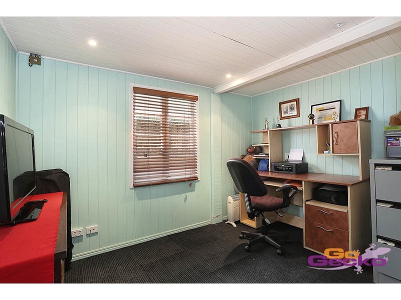 290A Ferguson Road, Seven Hills QLD 4170