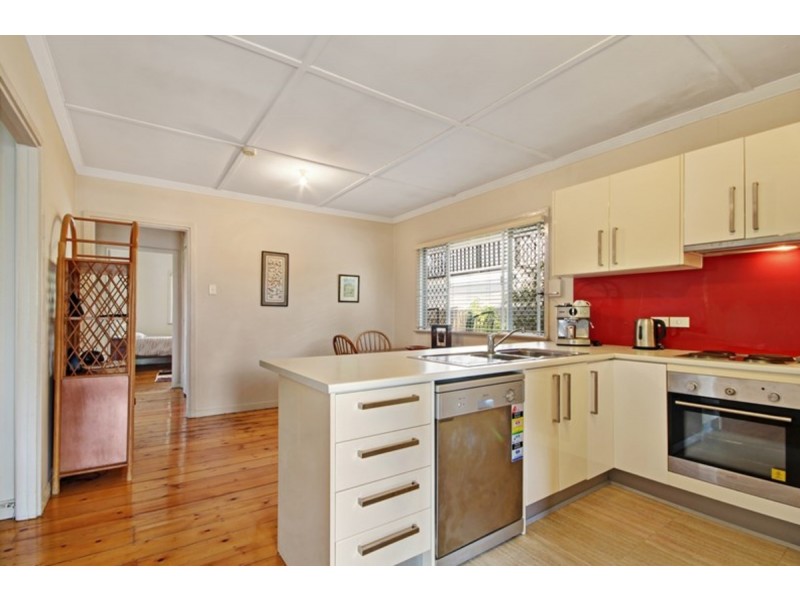 45 McGahan Street, Carina Heights QLD 4152