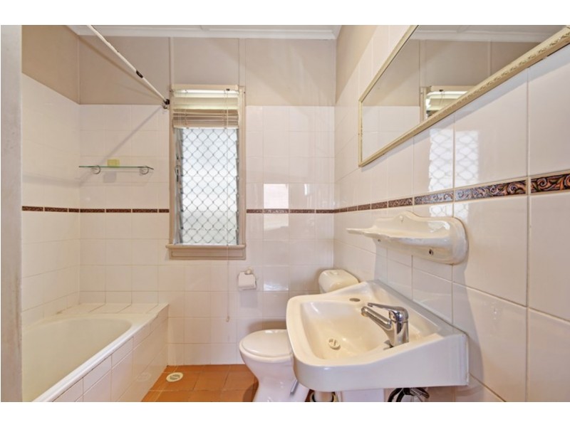 45 McGahan Street, Carina Heights QLD 4152