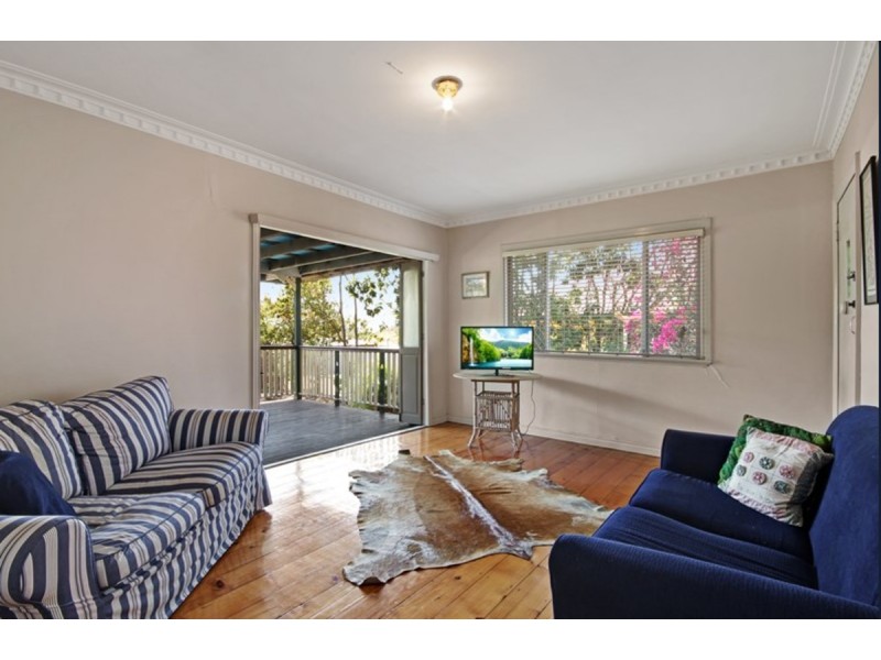 45 McGahan Street, Carina Heights QLD 4152