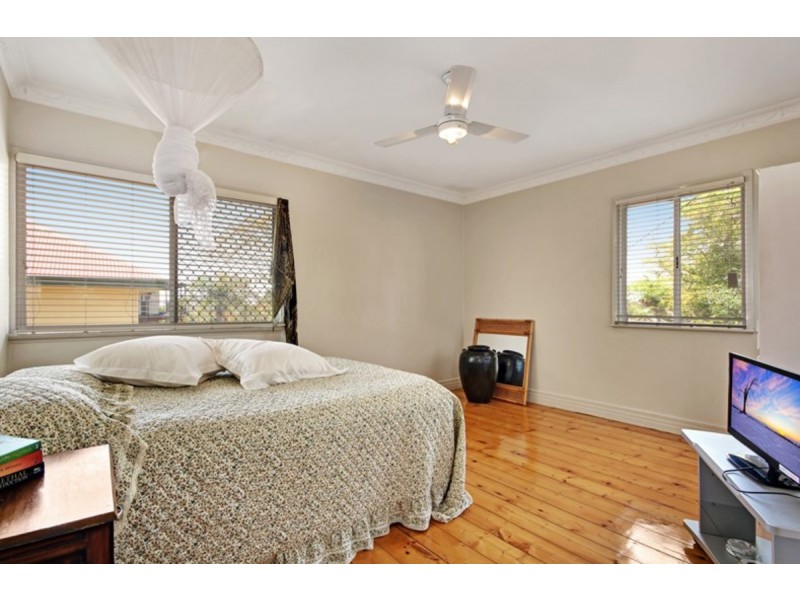 45 McGahan Street, Carina Heights QLD 4152