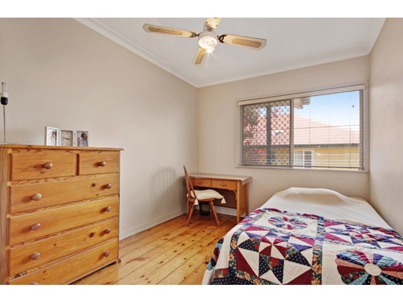 45 McGahan Street, Carina Heights QLD 4152