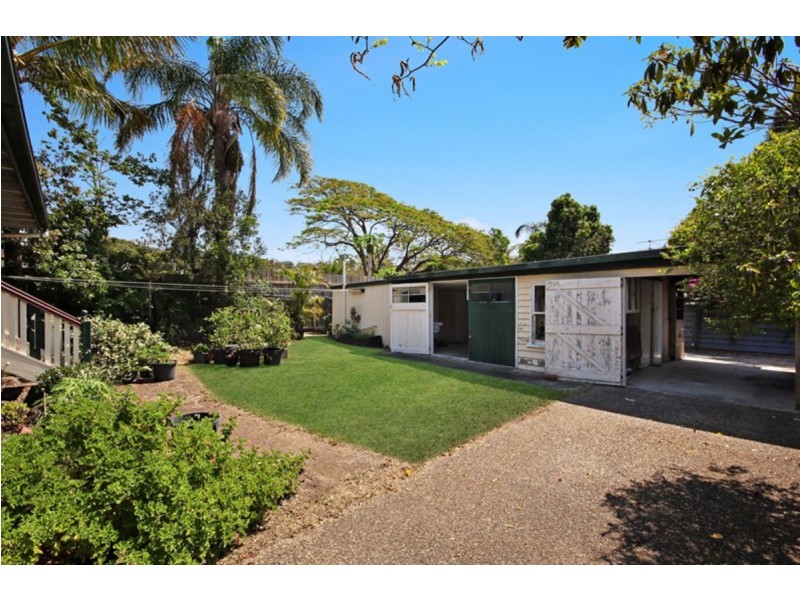 45 McGahan Street, Carina Heights QLD 4152