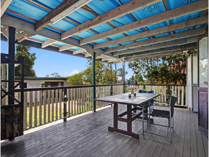 45 McGahan Street, Carina Heights QLD 4152