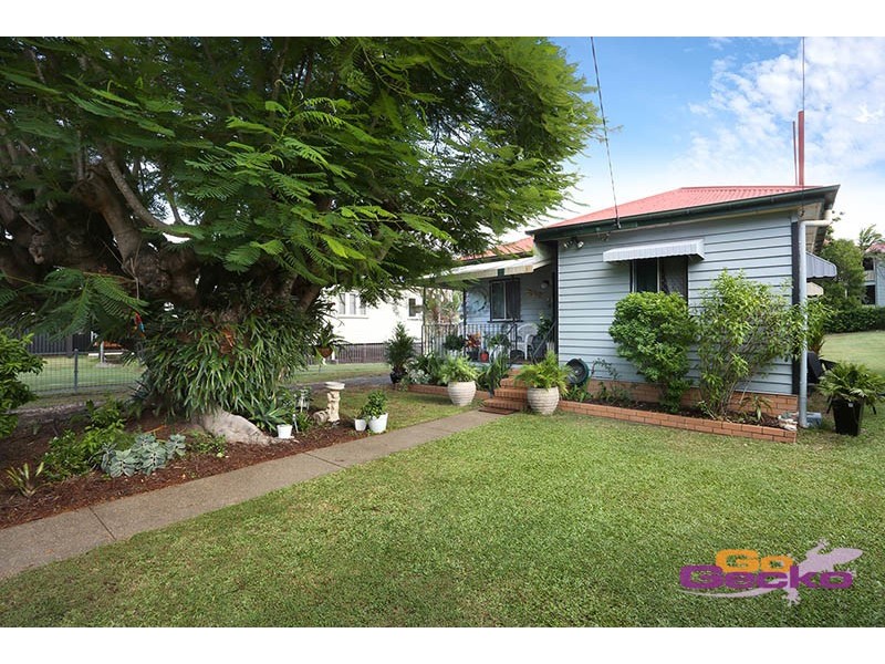 300 Ferguson Road, Seven Hills QLD 4170