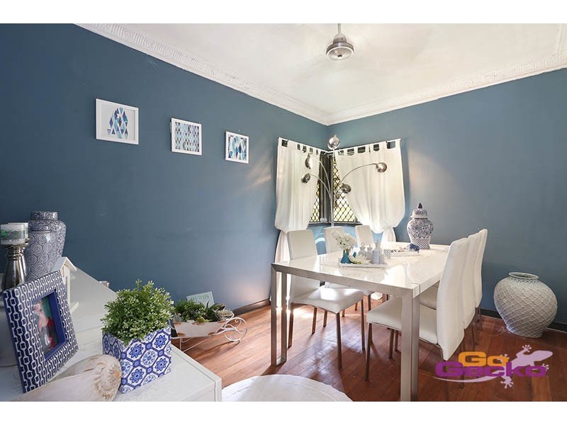 300 Ferguson Road, Seven Hills QLD 4170