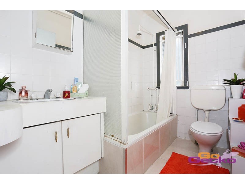 300 Ferguson Road, Seven Hills QLD 4170