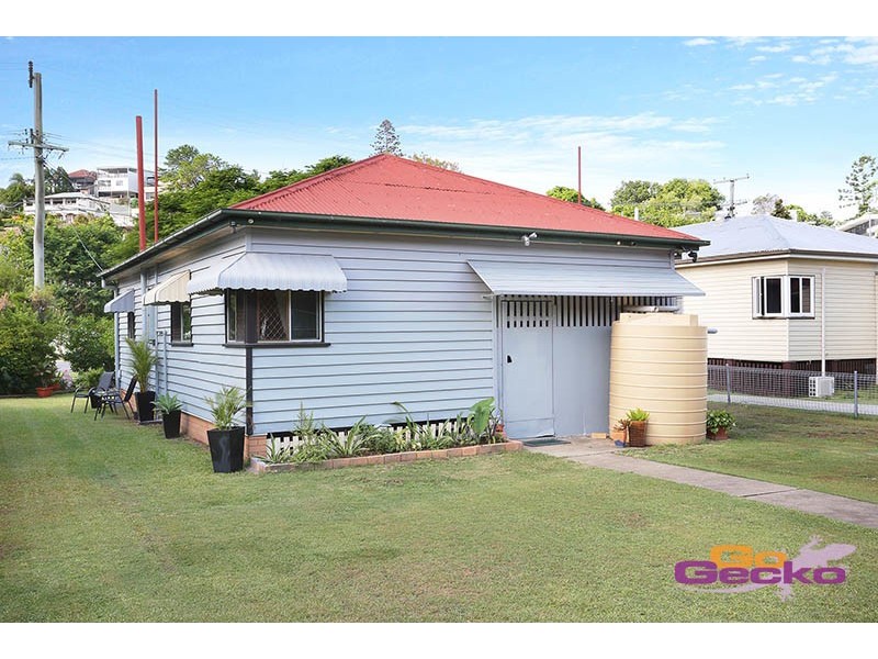 300 Ferguson Road, Seven Hills QLD 4170