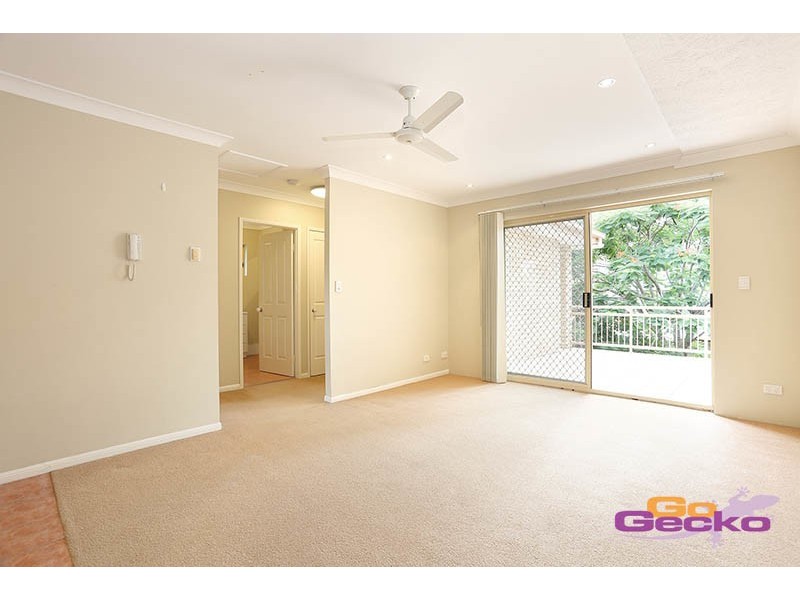 3/31 Mayfield Road, Carina QLD 4152