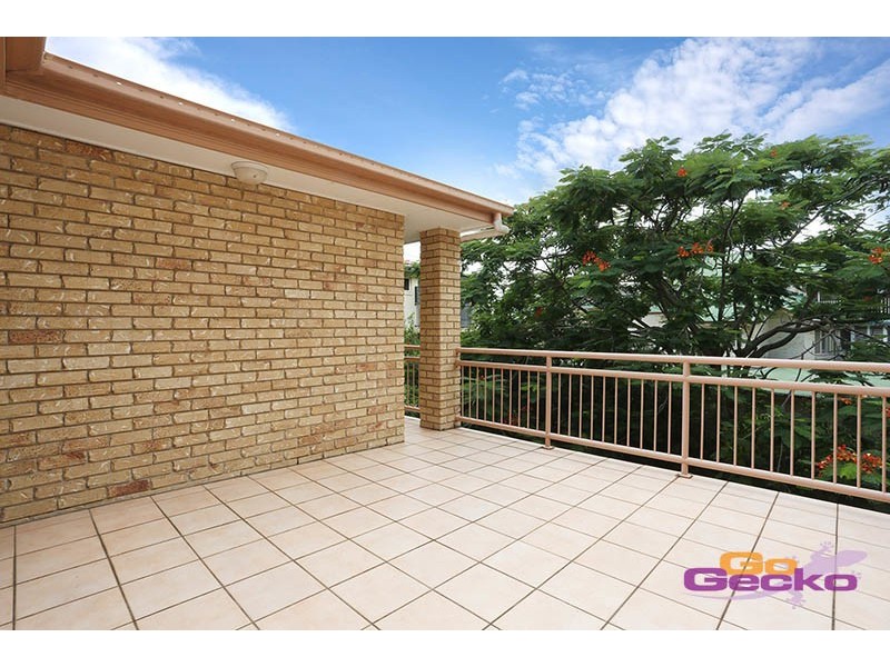3/31 Mayfield Road, Carina QLD 4152