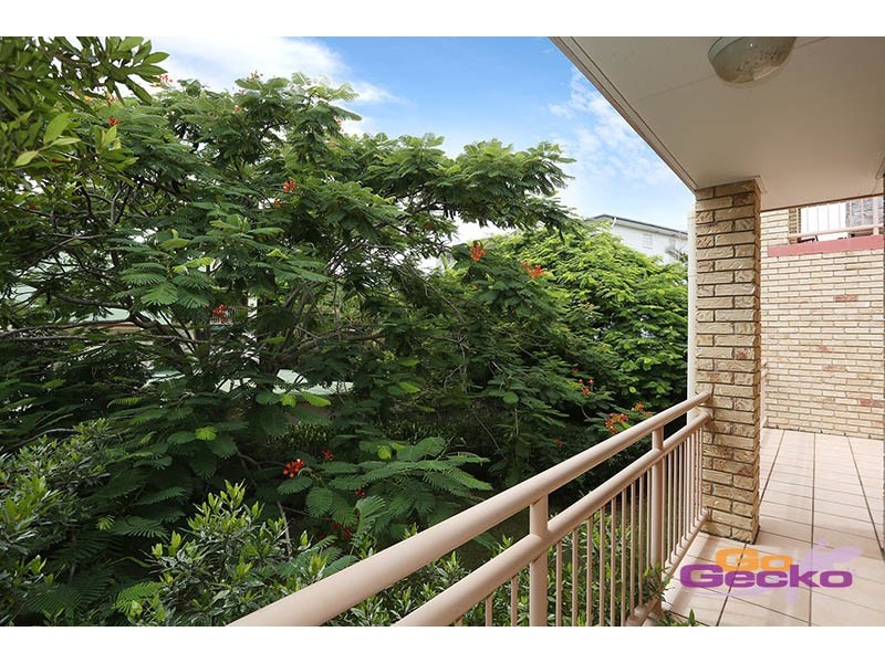 3/31 Mayfield Road, Carina QLD 4152