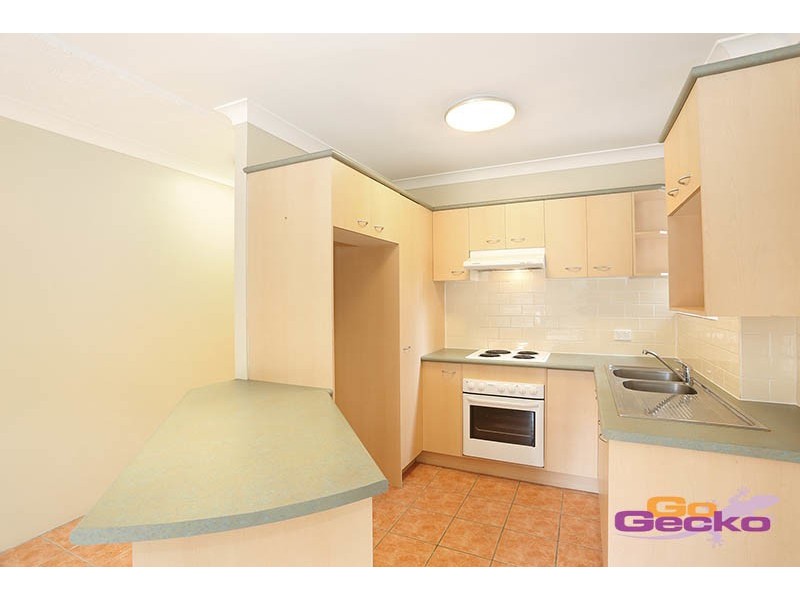 3/31 Mayfield Road, Carina QLD 4152