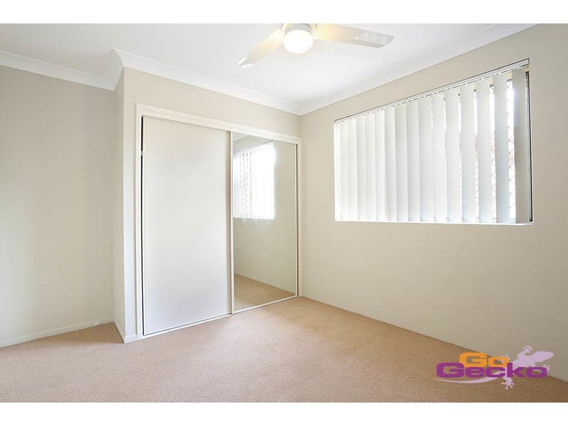 3/31 Mayfield Road, Carina QLD 4152